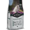 Nutrique Castrados | Senior (+7 Años)^Cat Sterilized 2kg