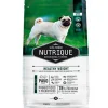Nutrique Control Peso | Adultos (1 A 7 Años)^Healthy Weight Dog 15kg