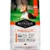 Nutrique Adultos (1 A 7 Años)^Medium Adult 7+ Dog 12kg