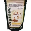 Vetnil Vitaminas Y Suplementos^Organew 100gr