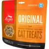 Orijen Galletas^Cat Original Treats 35gr