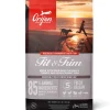 Orijen Control Peso^Dog Fit And Trim 2kg