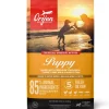 Orijen Cachorros (0 A 12 Meses)^Dog Puppy 2kg