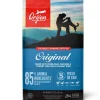 Orijen Senior (+7 Años) | Adultos (1 A 7 Años)^Original 10.6kg