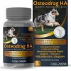 Vitaminas Y Suplementos | Post Operatorio^Osteodrag HA 30 comprimidos