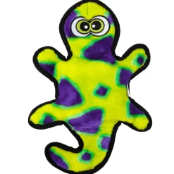 Nina Ottosson Adultos (1 A 7 Años)^Outward Hound Dog Invincible Gecko M