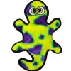 Nina Ottosson Adultos (1 A 7 Años) | Productos Outlet^Outward Hound Dog Invincible Gecko L