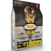 Oven Baked Senior (+7 Años) | Adultos (1 A 7 Años)^Cat Grain Free Chicken 4.54kg