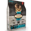 Oven Baked Senior (+7 Años) | Adultos (1 A 7 Años)^Cat Grain Free Fish 4.54kg