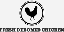 Oven Baked Senior (+7 Años) | Adultos (1 A 7 Años)^Cat Grain Free Chicken 4.54kg