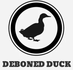 Oven Baked Senior (+7 Años) | Adultos (1 A 7 Años)^Cat Grain Free Duck 2.27kg