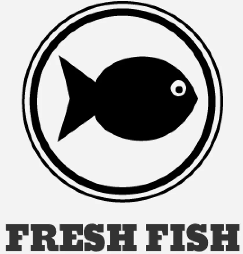 Oven Baked Senior (+7 Años) | Adultos (1 A 7 Años)^Cat Grain Free Fish 4.54kg