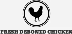 Oven Baked Control Peso | Senior (+7 Años)^Cat Traditional Senior and Light Chicken 2.27kg