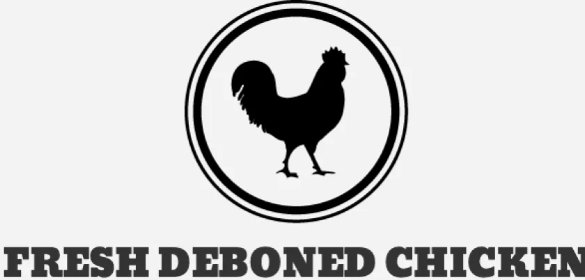 Oven Baked Control Peso | Senior (+7 Años)^Cat Traditional Senior and Light Chicken 2.27kg