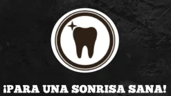 Oven Baked Cuidado Dental | Galletas Y Snacks^Dog Dental Treats 284gr