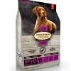 Oven Baked Adultos (1 A 7 Años) | Cachorros (0 A 12 Meses)^Dog Grain Free Duck All Breed 10.43kg