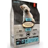 Oven Baked Senior (+7 Años) | Adultos (1 A 7 Años)^Dog Grain Free Fish Small Breed 2.27kg