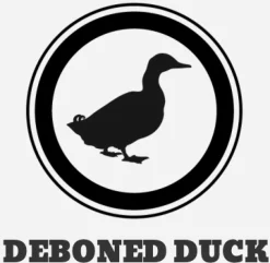 Oven Baked Adultos (1 A 7 Años) | Cachorros (0 A 12 Meses)^Dog Grain Free Duck All Breed 10.43kg