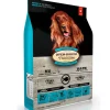 Oven Baked Adultos (1 A 7 Años)^Dog Traditional Adult Fish All Breed 11.34kg