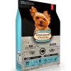 Oven Baked Adultos (1 A 7 Años)^Dog Traditional Adult Fish Small Breed 2.27kg