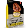 Oven Baked Adultos (1 A 7 Años)^Dog Traditional Chicken Adult All Breed 11.34kg