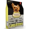 Oven Baked Adultos (1 A 7 Años)^Dog Traditional Chicken Adult Small Breed 5.67kg