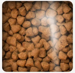 Oven Baked Adultos (1 A 7 Años)^Dog Traditional Chicken Adult Small Breed 5.67kg