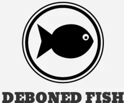 Oven Baked Adultos (1 A 7 Años)^Dog Traditional Adult Fish Small Breed 2.27kg