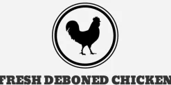 Oven Baked Adultos (1 A 7 Años)^Dog Traditional Chicken Adult Small Breed 5.67kg