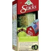 oxbow Chinchillas | Conejos^Harvest Stacks Timothy Manzanilla 992GR