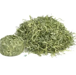 oxbow Chinchillas | Conejos^Harvest Stacks Timothy Manzanilla 992GR
