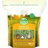 oxbow Hámsters | Chinchillas^HENO ORCHARD GRASS 425GR