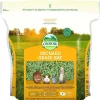 oxbow Cobayos / Cuys^HENO ORCHARD GRASS 1,13KG