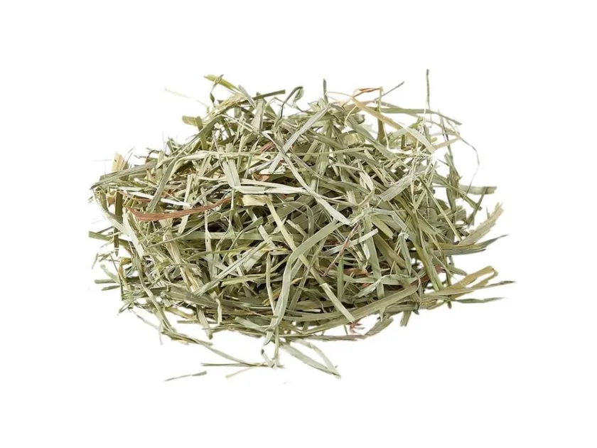 oxbow Cobayos / Cuys^HENO ORCHARD GRASS 1,13KG