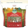 oxbow Cobayos / Cuys^WESTERN TIMOTHY GRASS 1.13Kg