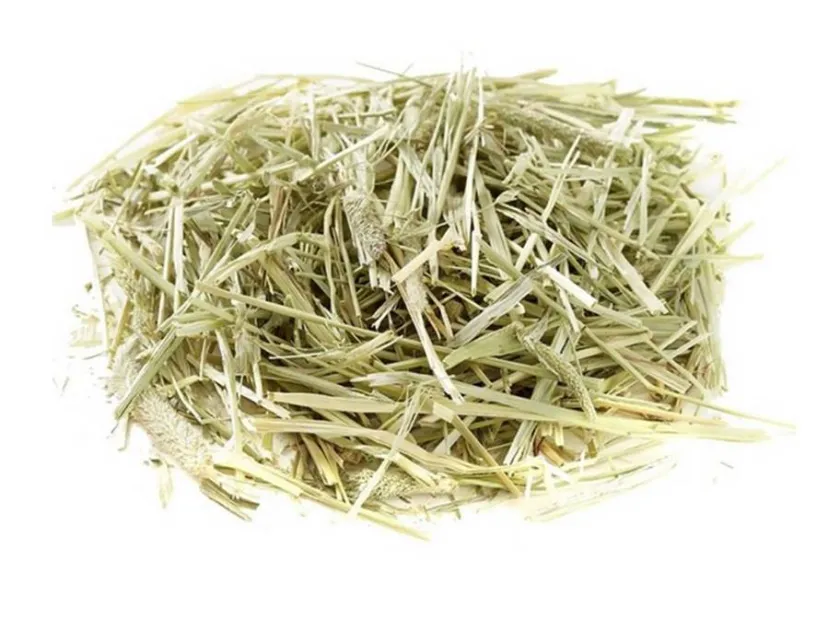 oxbow Cobayos / Cuys^WESTERN TIMOTHY GRASS 1.13Kg