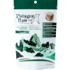 Patagon Raw Naturales^para Perros Sabor Cordero Magallanico 40gr