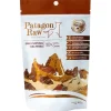 Patagon Raw Naturales^para Perros Sabor Lomo de Centro 40gr