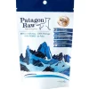 Patagon Raw Naturales^para Perros Sabor Pechuga de Pollo 40gr