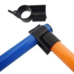 Pawise Adiestramiento | Productos Outlet^Agility Valla