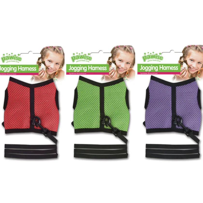 Pawise Productos Outlet^Arnes para pequeños animales