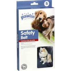 Pawise Productos Outlet^Arnes y Cinturon De Seguridad Large