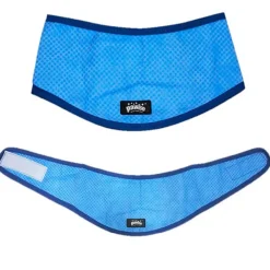 Pawise Higiene Y Aseo^Bandana Refrescante