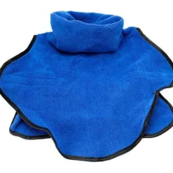 Pawise Productos Outlet^bata de baño Talla L