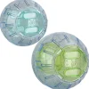 Pawise Hámsters | Productos Outlet^Bola de Ejercicio para Animales Pequeños