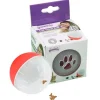 Pawise Juguetes^Bola para golosinas 8.5cm