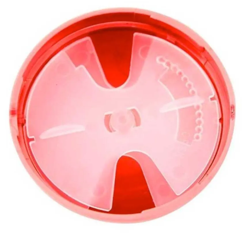 Pawise Juguetes^Bola para golosinas 8.5cm