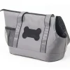 Pawise Mochilas Y Bolsos | Productos Outlet^Bolso de Transporte