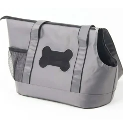 Pawise Mochilas Y Bolsos | Productos Outlet^Bolso de Transporte