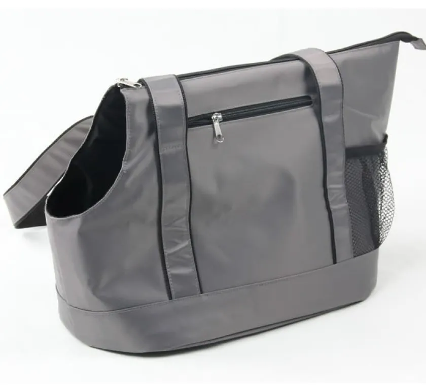Pawise Mochilas Y Bolsos | Productos Outlet^Bolso de Transporte